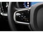 Volvo V60 T6 Plug-in hybrid Plus Dark | Panoramadak | Head-Up | ACC | 360° Camera | Stoel+Stuurverwarming