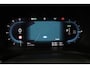 Volvo V60 T6 Plug-in hybrid Plus Dark | Panoramadak | Head-Up | ACC | 360° Camera | Stoel+Stuurverwarming