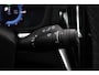 Volvo V60 T6 Plug-in hybrid Plus Dark | Panoramadak | Head-Up | ACC | 360° Camera | Stoel+Stuurverwarming