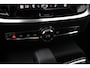Volvo V60 T6 Plug-in hybrid Plus Dark | Panoramadak | Head-Up | ACC | 360° Camera | Stoel+Stuurverwarming