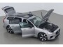 Volvo V60 T6 Plug-in hybrid Plus Dark | Panoramadak | Head-Up | ACC | 360° Camera | Stoel+Stuurverwarming