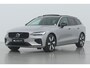 Volvo V60 T6 Plug-in hybrid Plus Dark | Panoramadak | Head-Up | ACC | 360° Camera | Stoel+Stuurverwarming