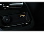 Volvo V60 T6 Plug-in hybrid Plus Dark | Panoramadak | Head-Up | ACC | 360° Camera | Stoel+Stuurverwarming