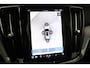 Volvo V60 T6 Plug-in hybrid Plus Dark | Panoramadak | Head-Up | ACC | 360° Camera | Stoel+Stuurverwarming