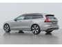 Volvo V60 T6 Plug-in hybrid Plus Dark | Panoramadak | Head-Up | ACC | 360° Camera | Stoel+Stuurverwarming