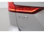 Volvo V60 T6 Plug-in hybrid Plus Dark | Panoramadak | Head-Up | ACC | 360° Camera | Stoel+Stuurverwarming