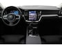 Volvo V60 T6 Plug-in hybrid Plus Dark | Panoramadak | Head-Up | ACC | 360° Camera | Stoel+Stuurverwarming