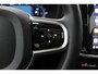 Volvo V60 T6 Plug-in hybrid Plus Dark | Panoramadak | Head-Up | ACC | 360° Camera | Stoel+Stuurverwarming