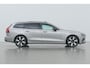 Volvo V60 T6 Plug-in hybrid Plus Dark | Panoramadak | Head-Up | ACC | 360° Camera | Stoel+Stuurverwarming