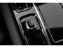 Volvo V60 T6 Plug-in hybrid Plus Dark | Panoramadak | Head-Up | ACC | 360° Camera | Stoel+Stuurverwarming