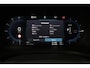 Volvo V60 T6 Plug-in hybrid Plus Dark | Panoramadak | Head-Up | ACC | 360° Camera | Stoel+Stuurverwarming