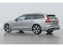 Volvo V60 T6 Plug-in hybrid Plus Dark | Panoramadak | Head-Up | ACC | 360° Camera | Stoel+Stuurverwarming