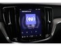 Volvo V60 T6 Plug-in hybrid Plus Dark | Panoramadak | Head-Up | ACC | 360° Camera | Stoel+Stuurverwarming