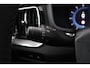 Volvo V60 T6 Plug-in hybrid Plus Dark | Panoramadak | Head-Up | ACC | 360° Camera | Stoel+Stuurverwarming