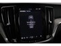 Volvo V60 T6 Plug-in hybrid Plus Dark | Panoramadak | Head-Up | ACC | 360° Camera | Stoel+Stuurverwarming