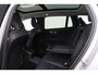 Volvo V60 T6 Plug-in hybrid Plus Dark | Panoramadak | Head-Up | ACC | 360° Camera | Stoel+Stuurverwarming