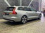 Volvo V60 T6 Plug-in hybrid Plus Dark | Panoramadak | Head-Up | ACC | 360° Camera | Stoel+Stuurverwarming