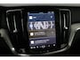 Volvo V60 T6 Plug-in hybrid Plus Dark | Panoramadak | Head-Up | ACC | 360° Camera | Stoel+Stuurverwarming