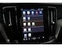 Volvo V60 T6 Plug-in hybrid Plus Dark | Panoramadak | Head-Up | ACC | 360° Camera | Stoel+Stuurverwarming