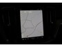 Volvo V60 T6 Plug-in hybrid Plus Dark | Panoramadak | Head-Up | ACC | 360° Camera | Stoel+Stuurverwarming