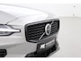 Volvo V60 T6 Plug-in hybrid Plus Dark | Panoramadak | Head-Up | ACC | 360° Camera | Stoel+Stuurverwarming