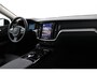 Volvo V60 T6 Plug-in hybrid Plus Dark | Panoramadak | Head-Up | ACC | 360° Camera | Stoel+Stuurverwarming