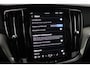 Volvo V60 T6 Plug-in hybrid Plus Dark | Panoramadak | Head-Up | ACC | 360° Camera | Stoel+Stuurverwarming
