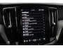 Volvo V60 T6 Plug-in hybrid Plus Dark | Panoramadak | Head-Up | ACC | 360° Camera | Stoel+Stuurverwarming