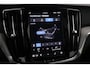 Volvo V60 T6 Plug-in hybrid Plus Dark | Panoramadak | Head-Up | ACC | 360° Camera | Stoel+Stuurverwarming