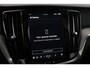 Volvo V60 T6 Plug-in hybrid Plus Dark | Panoramadak | Head-Up | ACC | 360° Camera | Stoel+Stuurverwarming