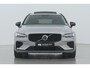 Volvo V60 T6 Plug-in hybrid Plus Dark | Panoramadak | Head-Up | ACC | 360° Camera | Stoel+Stuurverwarming