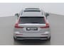 Volvo V60 T6 Plug-in hybrid Plus Dark | Panoramadak | Head-Up | ACC | 360° Camera | Stoel+Stuurverwarming