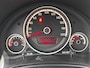 Volkswagen Up! 1.0 High up! |2e eigenaar| Org. NL | Parkeersensoren | Bluetooth | Cruise control | Zomer en Winterset aanwezig
