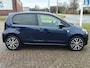 Volkswagen Up! 1.0 High up! |2e eigenaar| Org. NL | Parkeersensoren | Bluetooth | Cruise control | Zomer en Winterset aanwezig