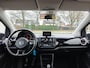 Volkswagen Up! 1.0 High up! |2e eigenaar| Org. NL | Parkeersensoren | Bluetooth | Cruise control | Zomer en Winterset aanwezig
