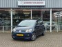 Volkswagen Up! 1.0 High up! |2e eigenaar| Org. NL | Parkeersensoren | Bluetooth | Cruise control | Zomer en Winterset aanwezig