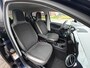 Volkswagen Up! 1.0 High up! |2e eigenaar| Org. NL | Parkeersensoren | Bluetooth | Cruise control | Zomer en Winterset aanwezig