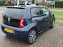 Volkswagen Up! 1.0 High up! |2e eigenaar| Org. NL | Parkeersensoren | Bluetooth | Cruise control | Zomer en Winterset aanwezig