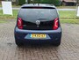 Volkswagen Up! 1.0 High up! |2e eigenaar| Org. NL | Parkeersensoren | Bluetooth | Cruise control | Zomer en Winterset aanwezig