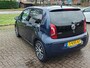 Volkswagen Up! 1.0 High up! |2e eigenaar| Org. NL | Parkeersensoren | Bluetooth | Cruise control | Zomer en Winterset aanwezig