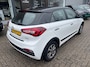 Hyundai i20 1.0 T-GDI Comfort | Afwijkende dakkleur