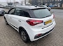 Hyundai i20 1.0 T-GDI Comfort | Afwijkende dakkleur