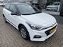 Hyundai i20 1.0 T-GDI Comfort | Afwijkende dakkleur