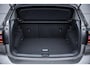 Volkswagen T-Cross 1.0 TSI 110pk DSG Style | Trekhaak | Voorstoelen Verwarmd