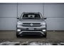 Volkswagen T-Cross 1.0 TSI 110pk DSG Style | Trekhaak | Voorstoelen Verwarmd