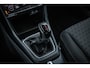 Volkswagen T-Cross 1.0 TSI 110pk DSG Style | Trekhaak | Voorstoelen Verwarmd