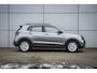 Volkswagen T-Cross 1.0 TSI 110pk DSG Style | Trekhaak | Voorstoelen Verwarmd