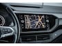 Volkswagen T-Cross 1.0 TSI 110pk DSG Style | Trekhaak | Voorstoelen Verwarmd