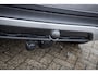 Volkswagen T-Cross 1.0 TSI 110pk DSG Style | Trekhaak | Voorstoelen Verwarmd