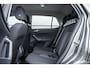 Volkswagen T-Cross 1.0 TSI 110pk DSG Style | Trekhaak | Voorstoelen Verwarmd
